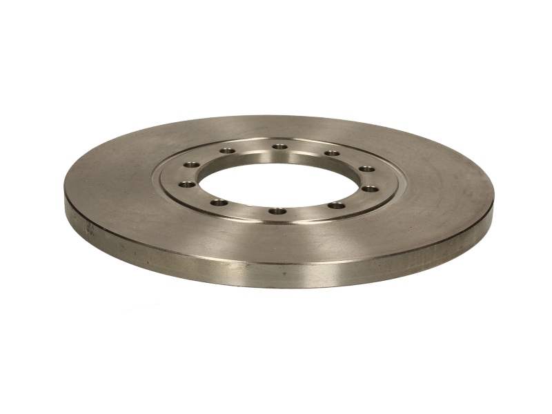 08A53010 BREMBO Тормозной диск