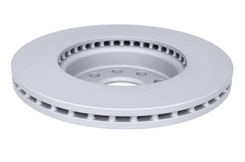 0986479C47 BOSCH Тормозной диск