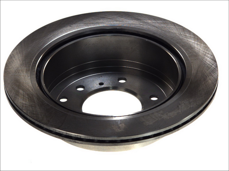 C45026ABE ABE Тормозной диск