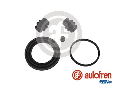 D4725 AUTOFREN SEINSA Ремкомлект тормозного суппорта