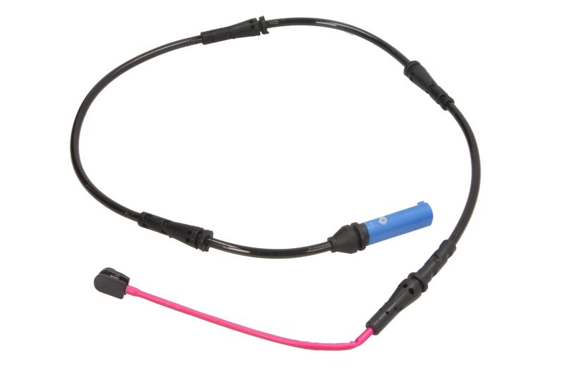 WS0421A QUICK BRAKE Датчик износа дисковых тормозных колодок