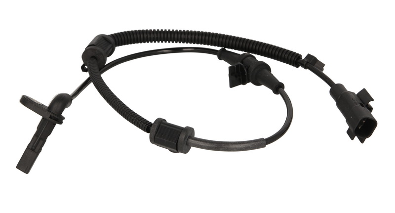 24071050153 ATE Датчик АБС