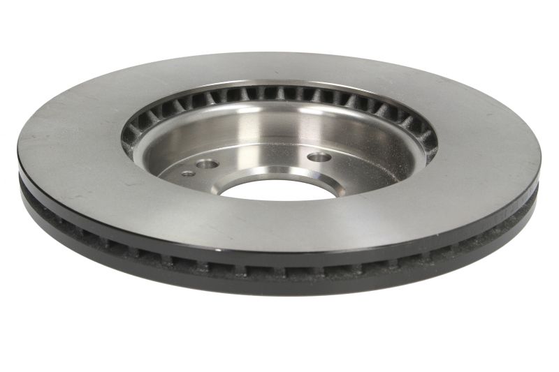 DF8056 TRW Тормозной диск