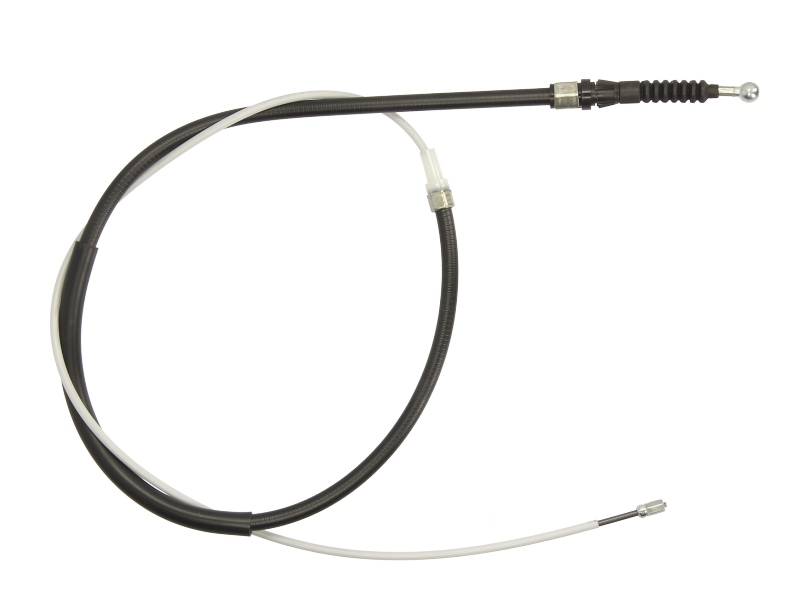470216 ADRIAUTO Трос ручного тормоза