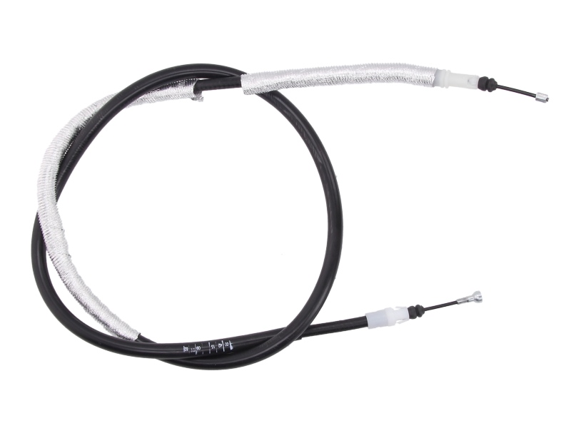 090182 LINEX Трос ручного тормоза