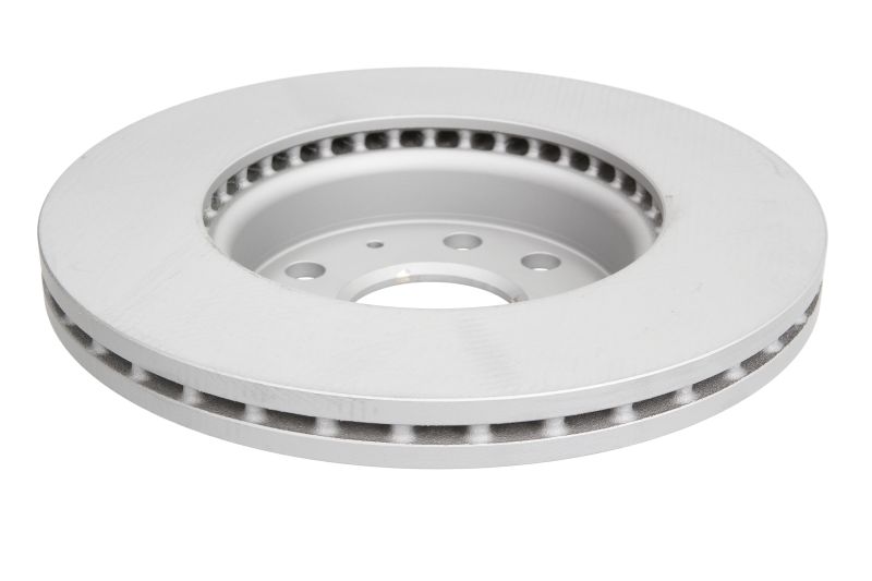 24012402581 ATE Тормозной диск