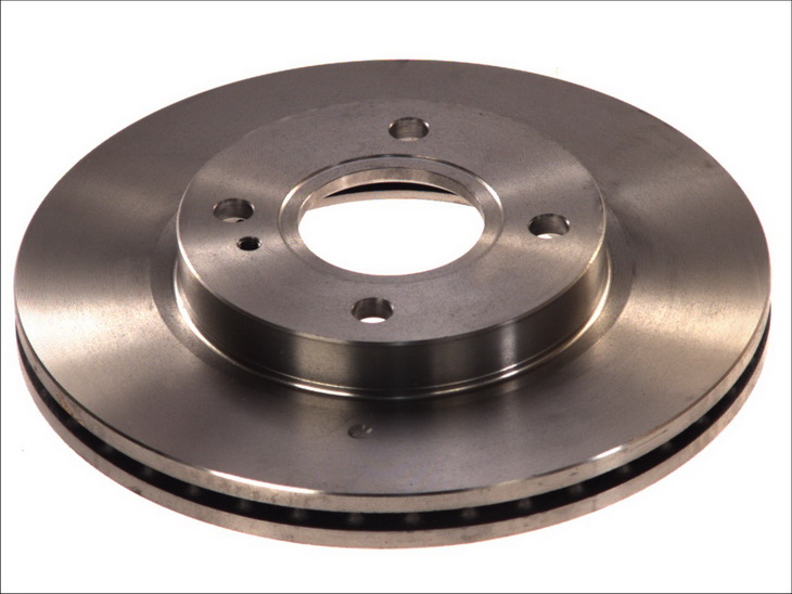 09A96824 BREMBO Тормозной диск