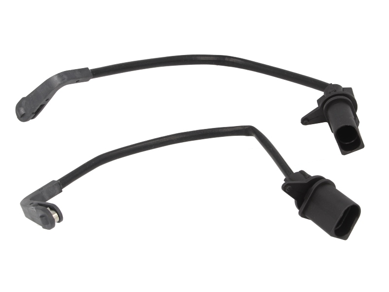 WS0311A QUICK BRAKE Датчик износа дисковых тормозных колодок