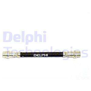 LH0294 DELPHI Тормозной шланг