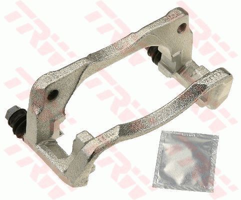 BDA653 TRW Хомут/скоба тормозного суппорта