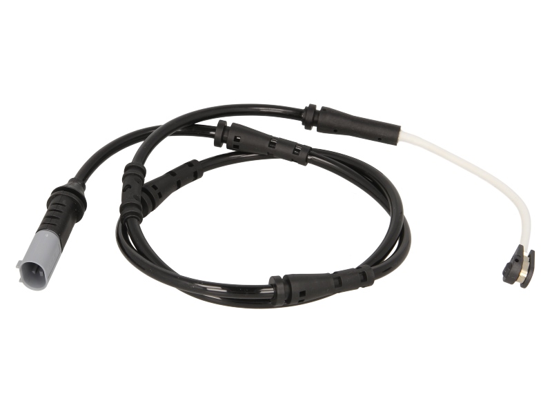 GIC367 TRW Датчик износа дисковых тормозных колодок