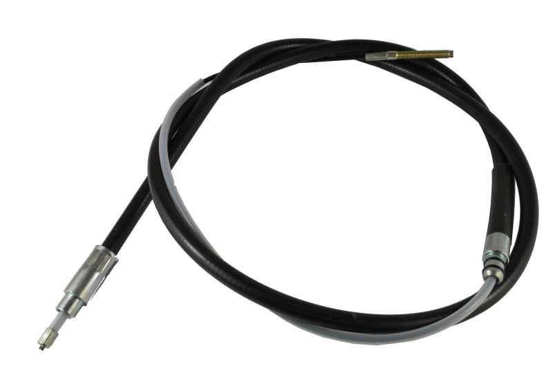 050231 ADRIAUTO Трос ручного тормоза