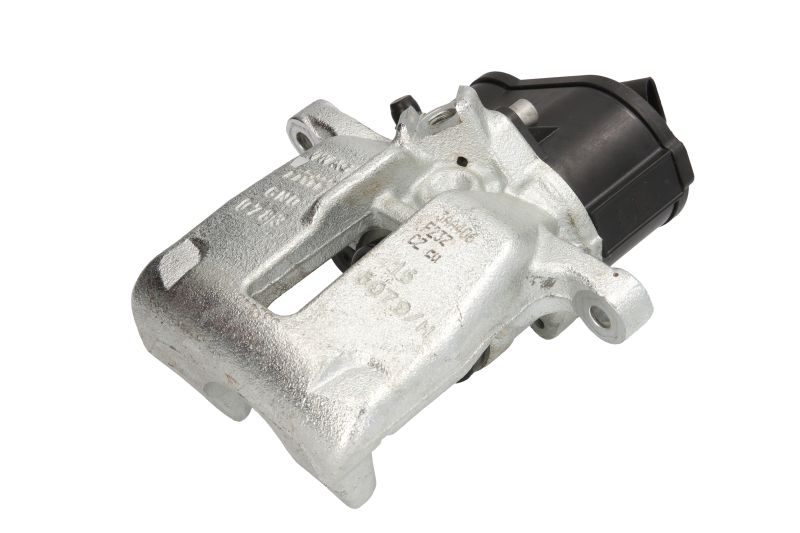 772909 LAUBER Disc brake electric caliper