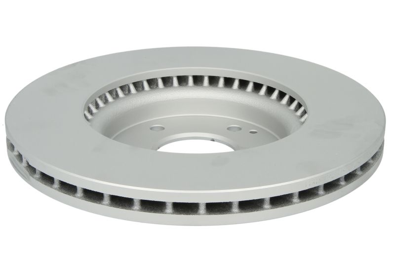 0986479E36 BOSCH Тормозной диск