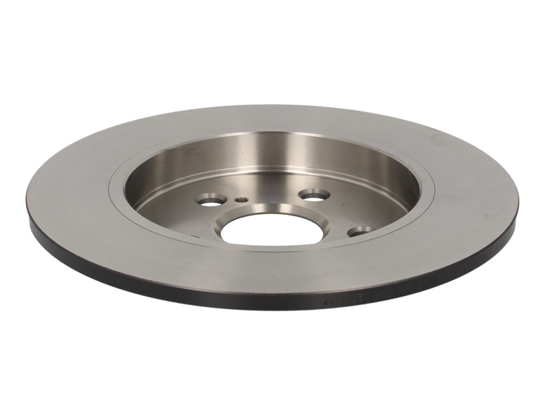 DF6145 TRW Тормозной диск