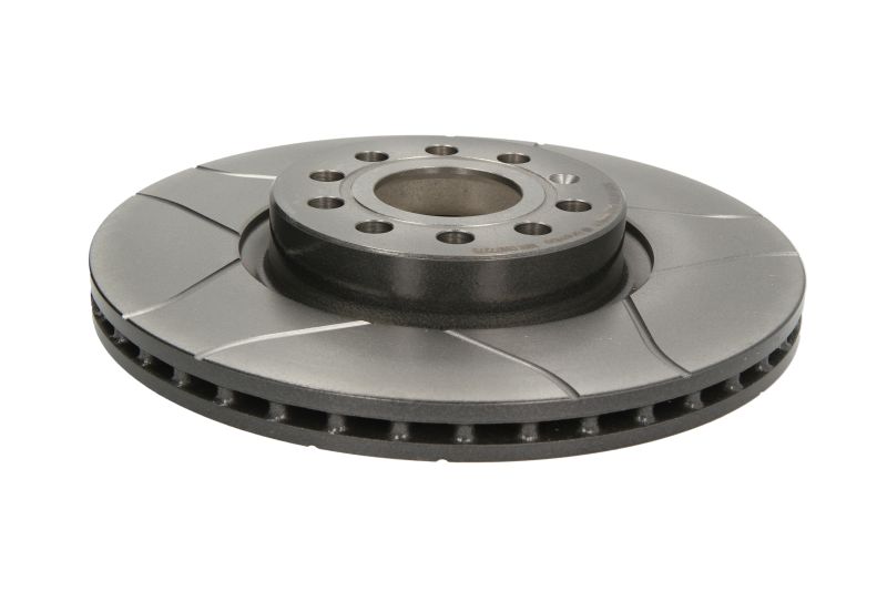 09977275 BREMBO Тормозной диск