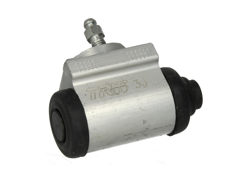 BWD356 TRW Тормозной цилиндр