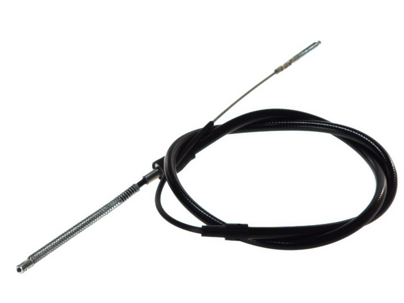 550272 ADRIAUTO Трос ручного тормоза