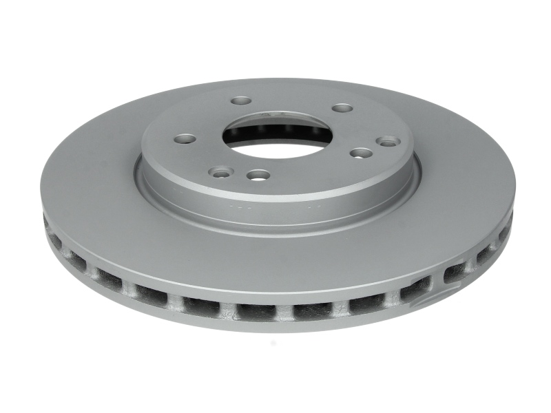0986478624 BOSCH Тормозной диск