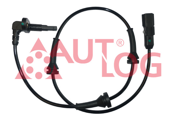 AS5188 AUTLOG Датчик АБС