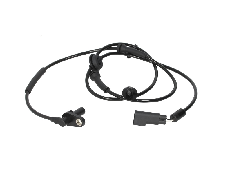 AS4199 AUTLOG Датчик АБС