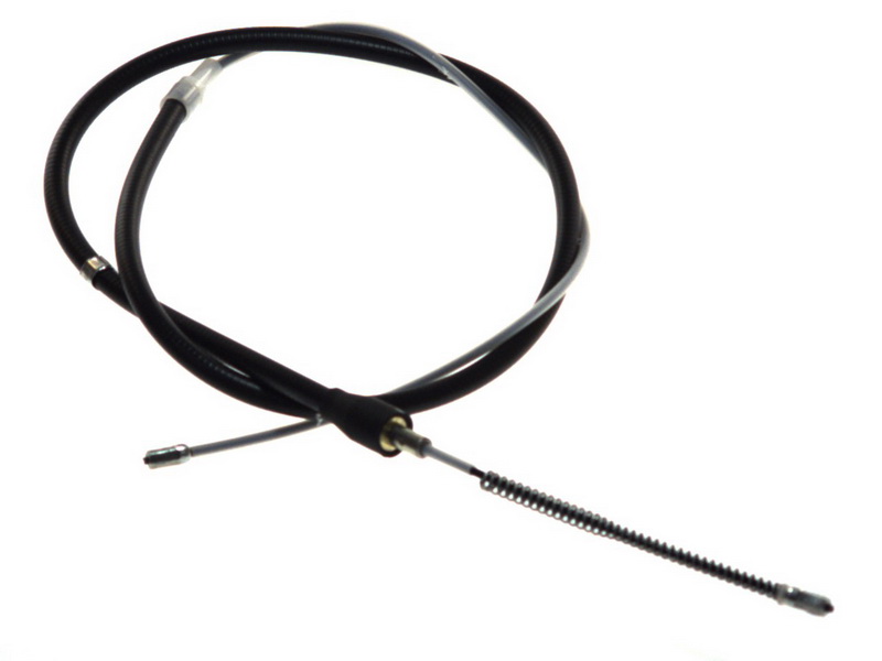 470206 ADRIAUTO Трос ручного тормоза