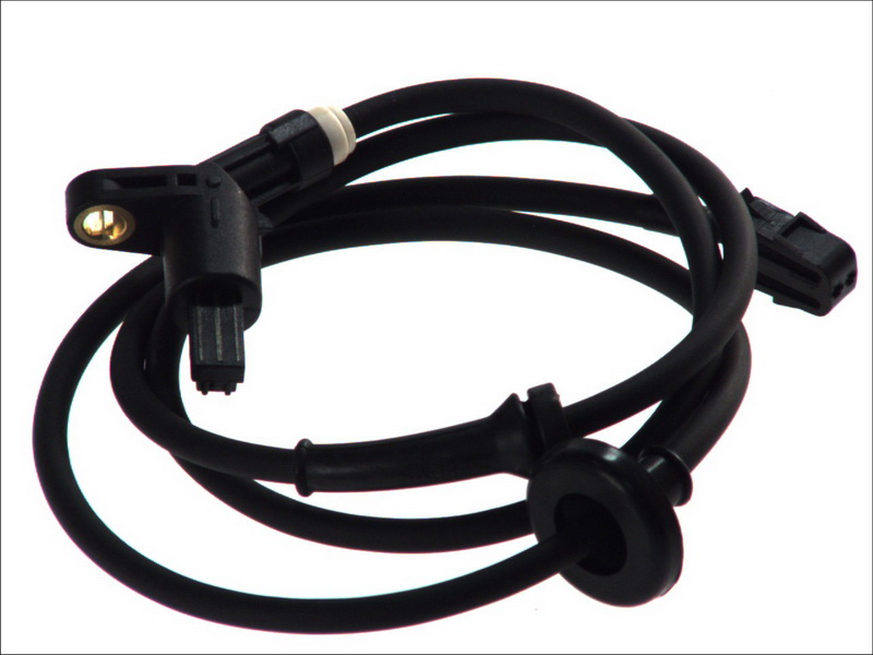 AS4005 AUTLOG Датчик АБС