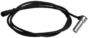 PRO0320010 PROVIA Датчик АБС