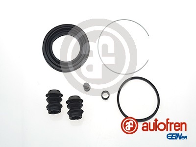 D4496 AUTOFREN SEINSA Ремкомлект тормозного суппорта