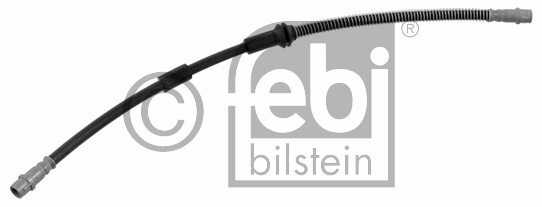 30377 FEBI BILSTEIN Тормозной шланг