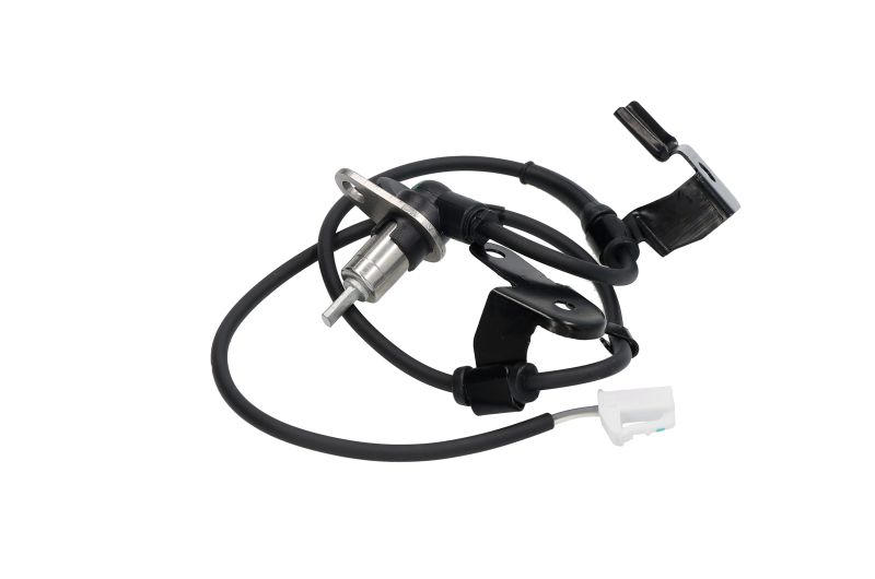 CCZ1141ABE ABE Датчик АБС