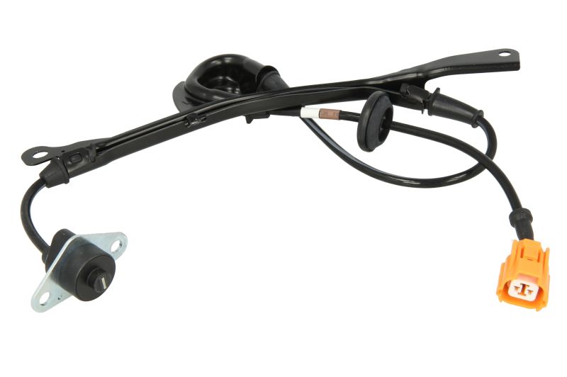 CCZ1605ABE ABE Датчик АБС