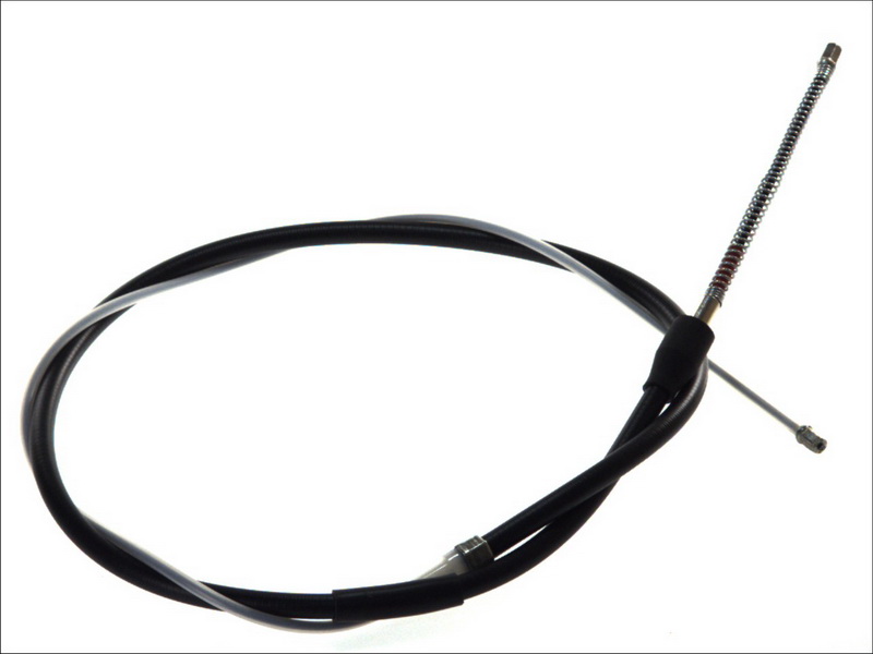 470215 ADRIAUTO Трос ручного тормоза
