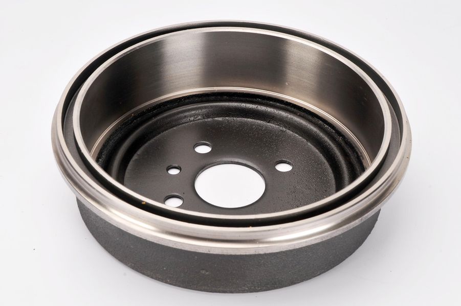 C6X002ABE ABE Тормозной барабан