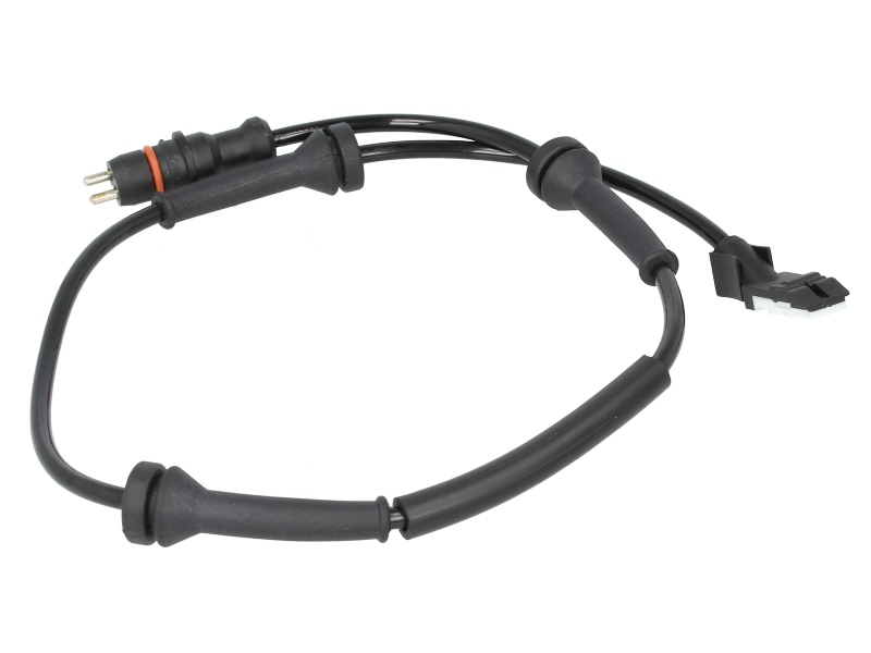 AS4316 AUTLOG Датчик АБС