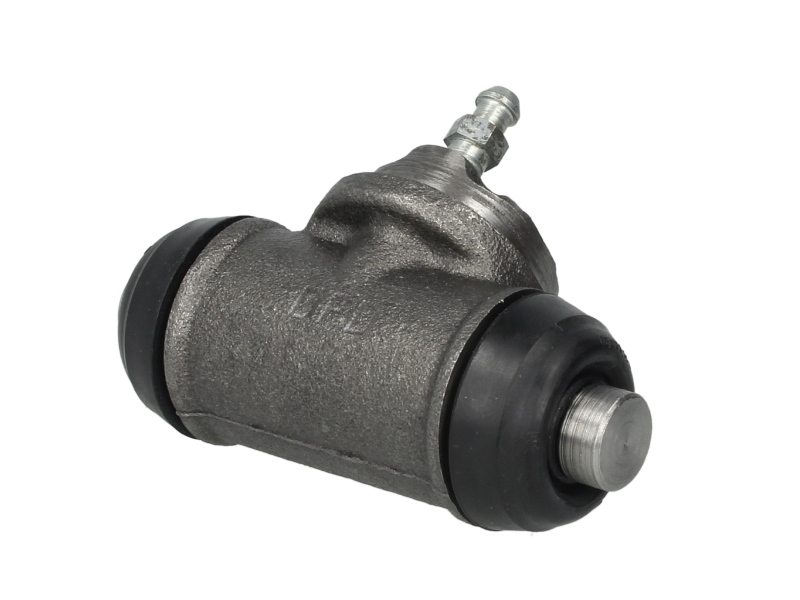 LW30059 DELPHI Тормозной цилиндр