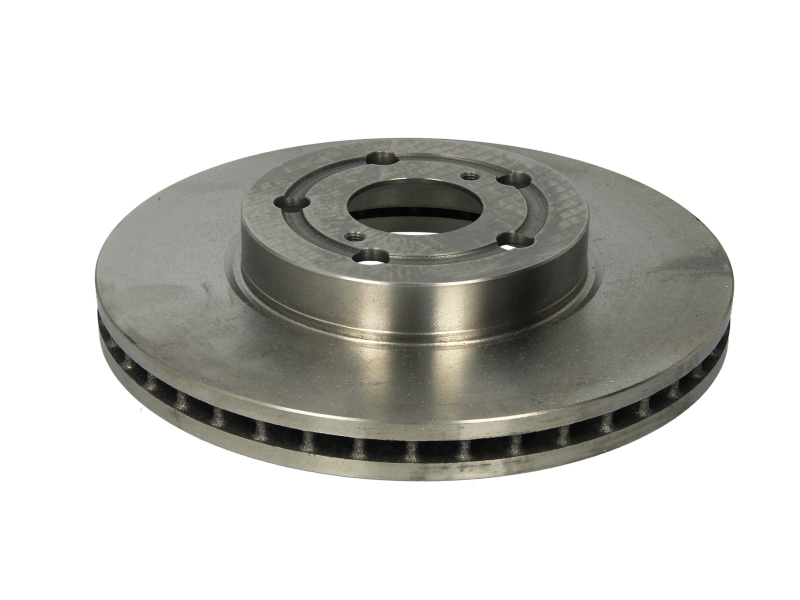 09739510 BREMBO Тормозной диск