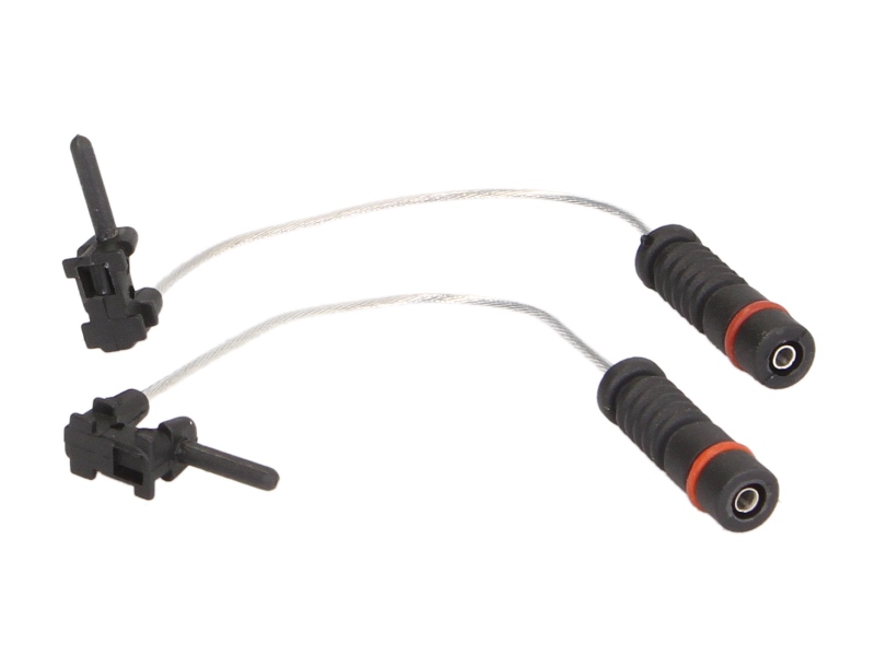 WS0212A QUICK BRAKE Датчик износа дисковых тормозных колодок