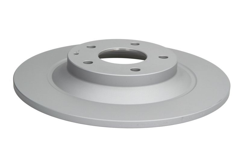 0986479C28 BOSCH Тормозной диск