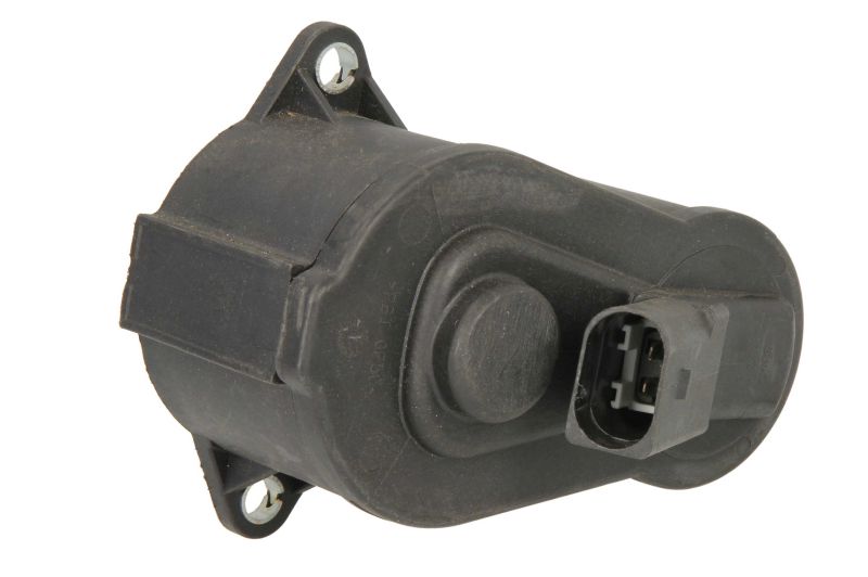 CSZ1001ABE ABE Brake caliper motor