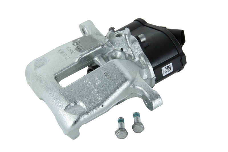 BHN962E TRW Disc brake electric caliper