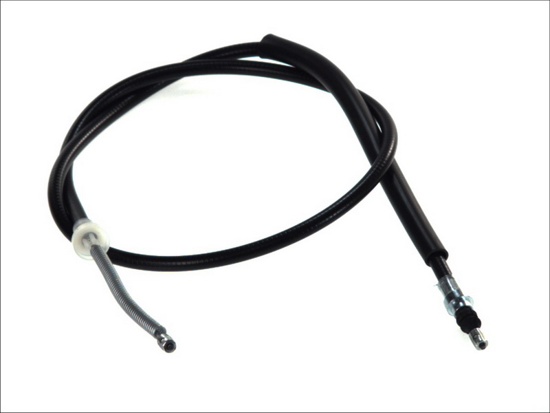 330270 ADRIAUTO Трос ручного тормоза