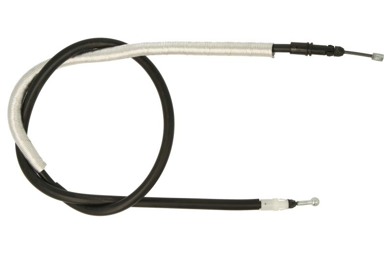 090183 LINEX Трос ручного тормоза