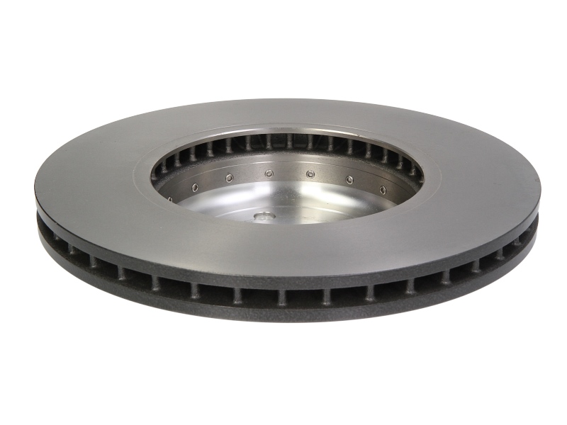 09C40913 BREMBO Two-piece brake disk