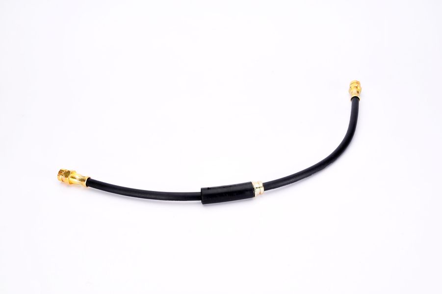 C81186ABE ABE Тормозной шланг