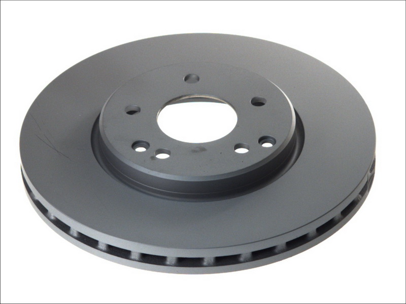 0986478876 BOSCH Тормозной диск