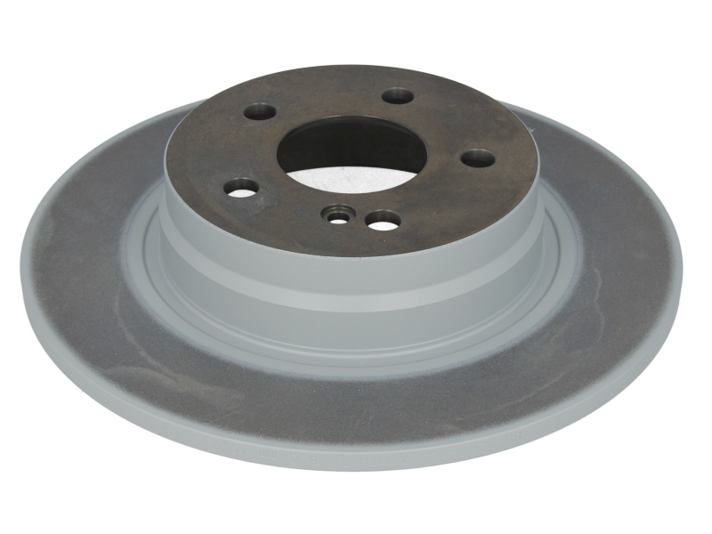 08A61241 BREMBO Тормозной диск