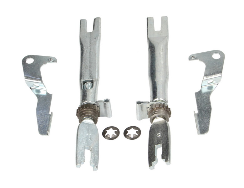 10253010 QUICK BRAKE Толкатель разводного вала