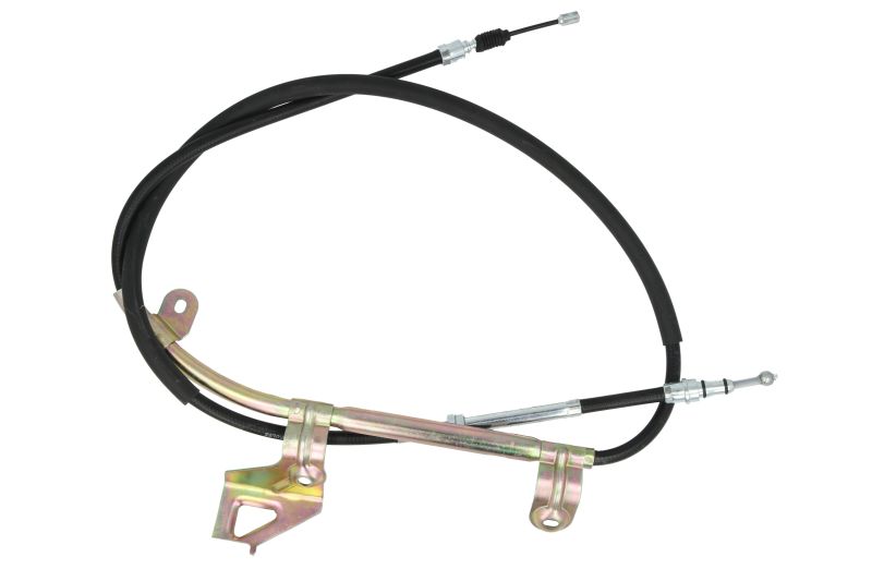 470153 LINEX Трос ручного тормоза
