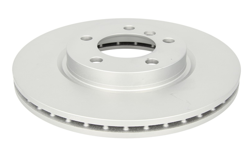 0986479726 BOSCH Тормозной диск